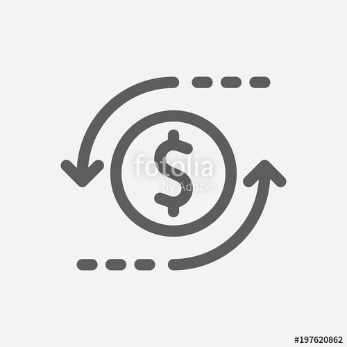  Return On Investment Assets